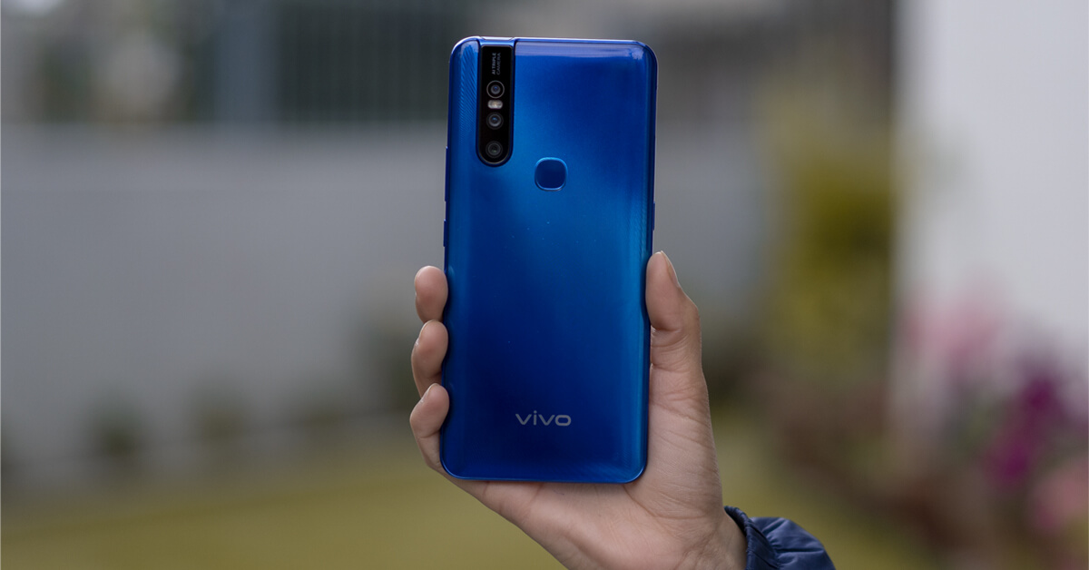 Featured image for mobile buying guide