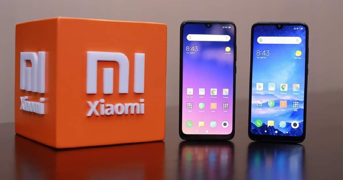 Featured image for mobile buying guide