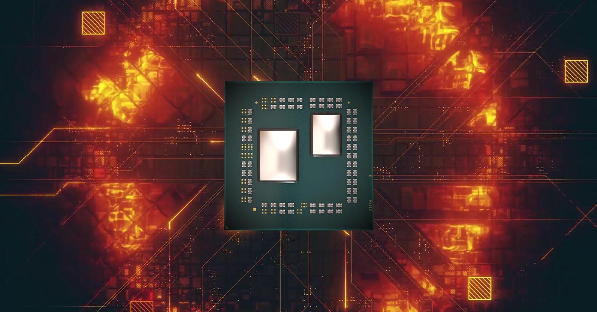 Featured image for mobile buying guide