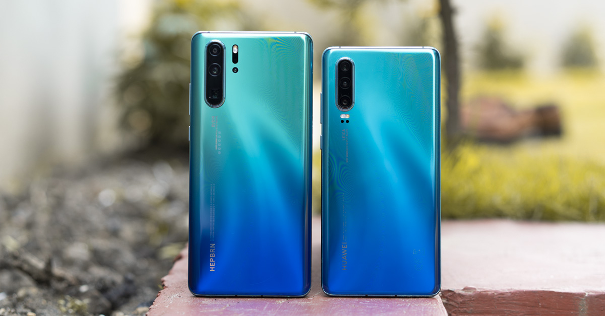 Featured image for mobile buying guide