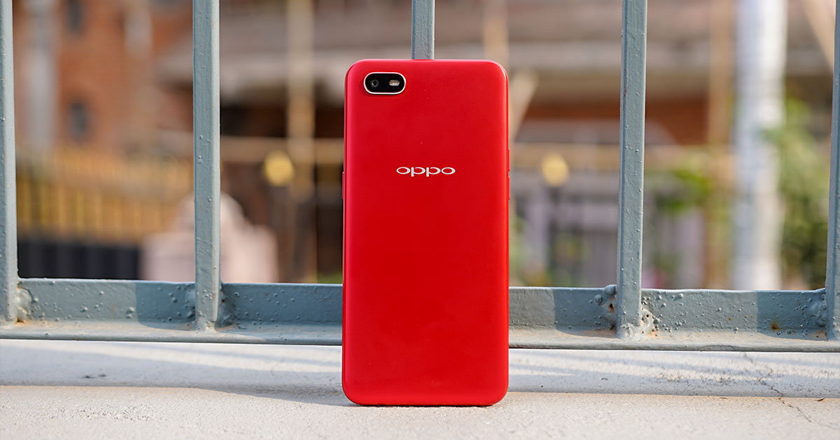 Featured image for mobile buying guide