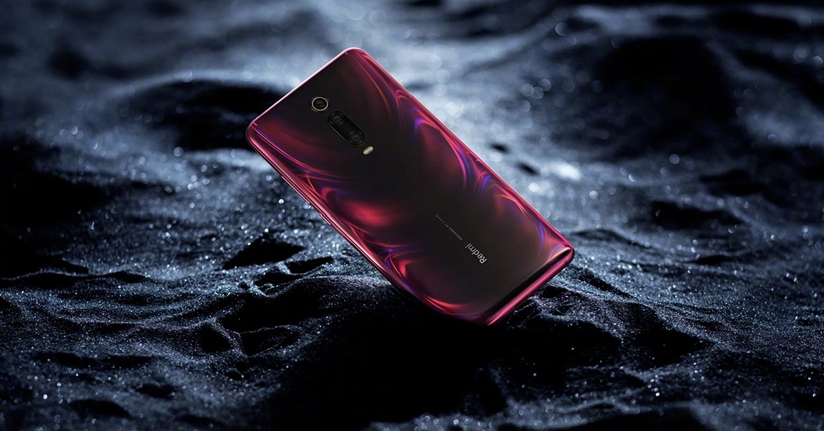 Featured image for mobile buying guide