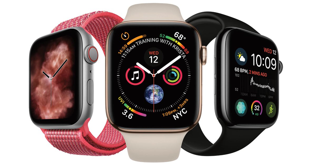 Featured image for mobile buying guide