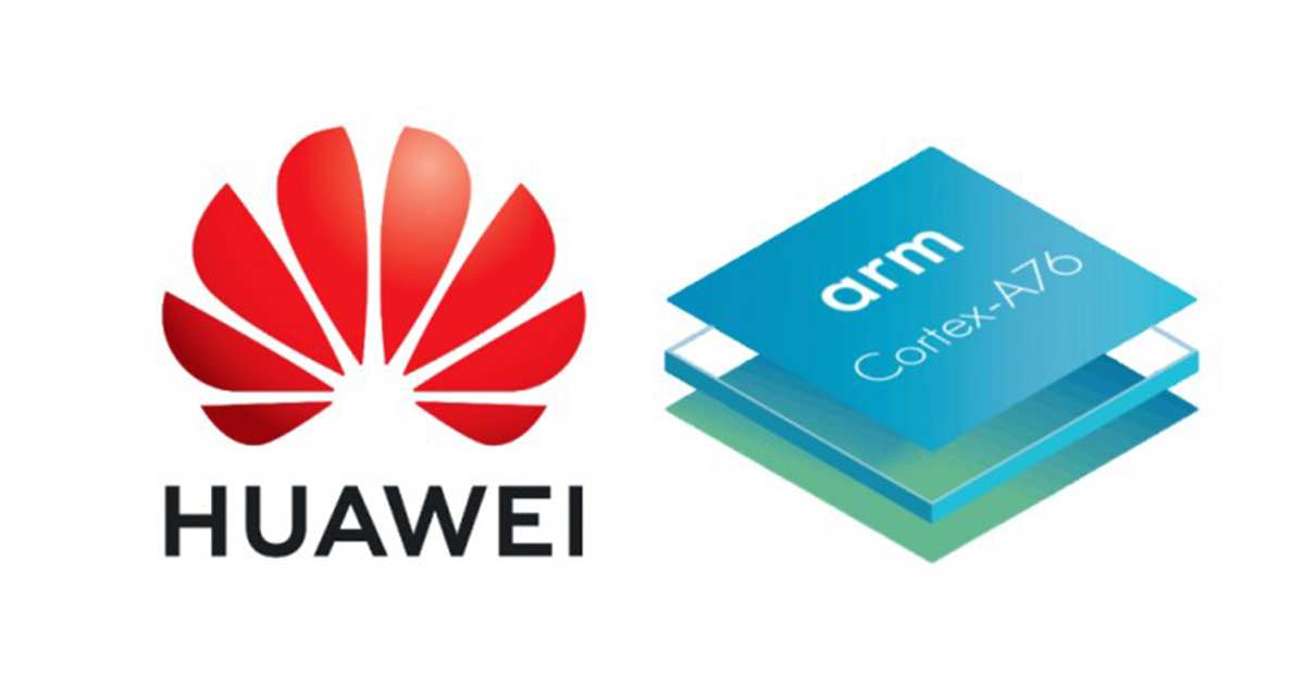 Featured image for mobile buying guide