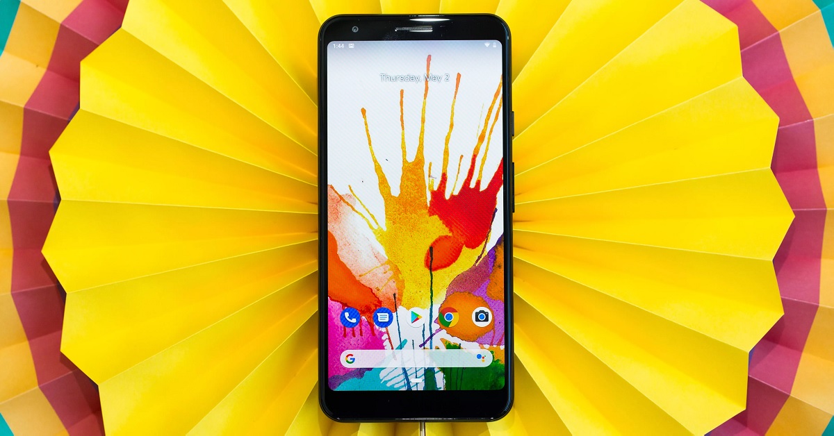 Featured image for mobile buying guide