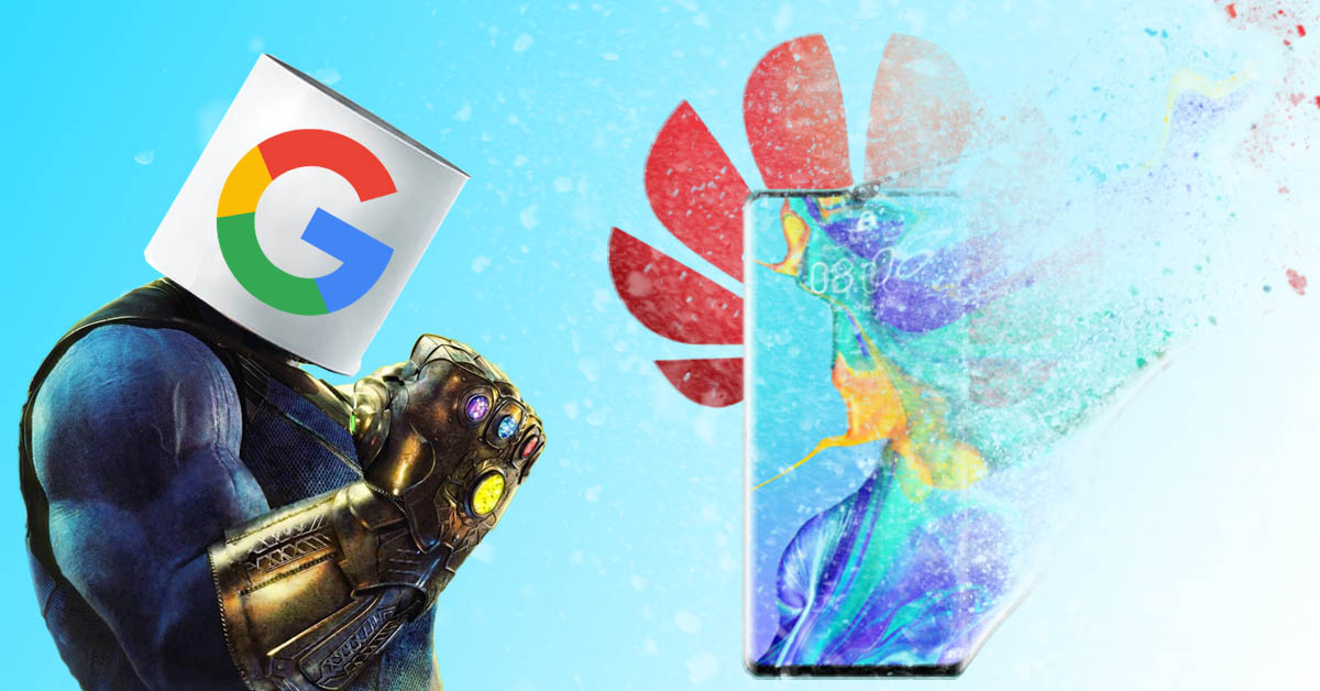 Featured image for mobile buying guide