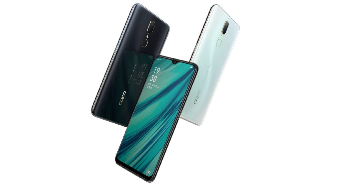 Featured image for mobile buying guide