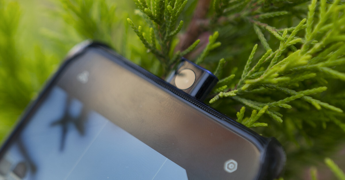 Featured image for mobile buying guide