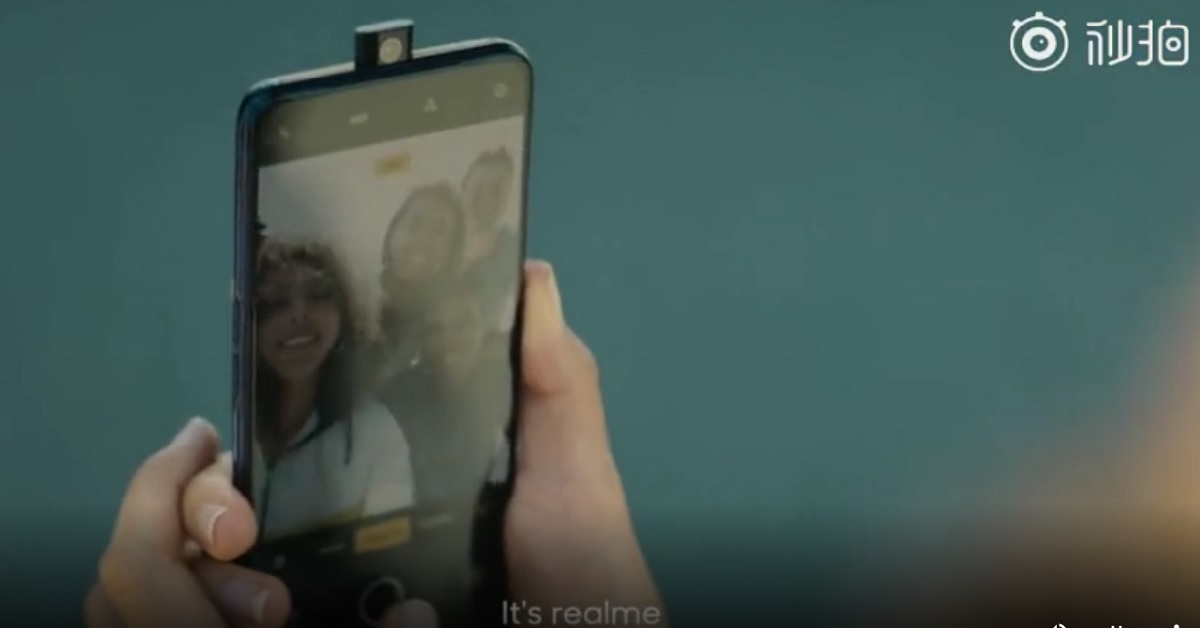 Featured image for mobile buying guide