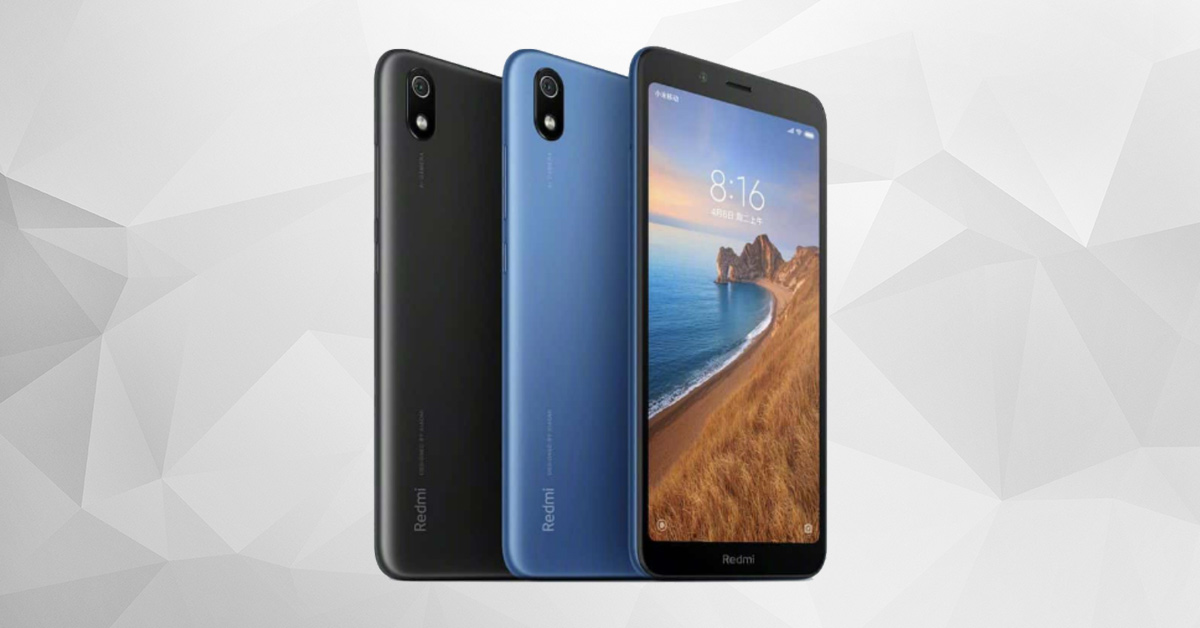 Featured image for mobile buying guide