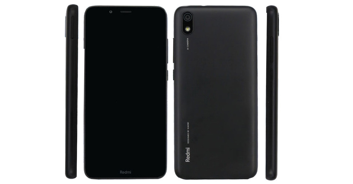 Featured image for mobile buying guide