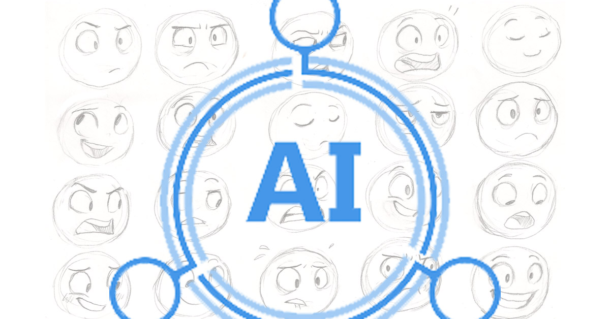 Featured image for mobile buying guide