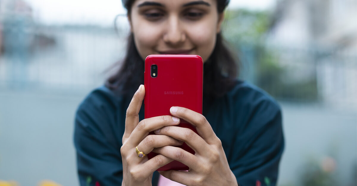 Featured image for mobile buying guide