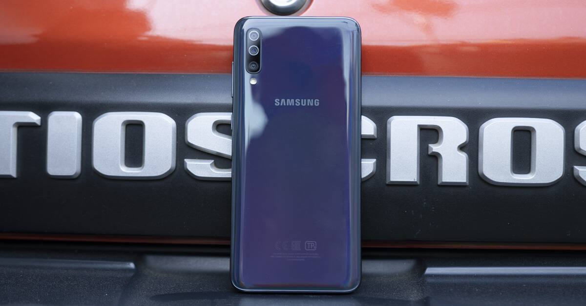 Featured image for mobile buying guide