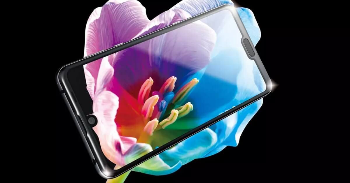 Featured image for mobile buying guide