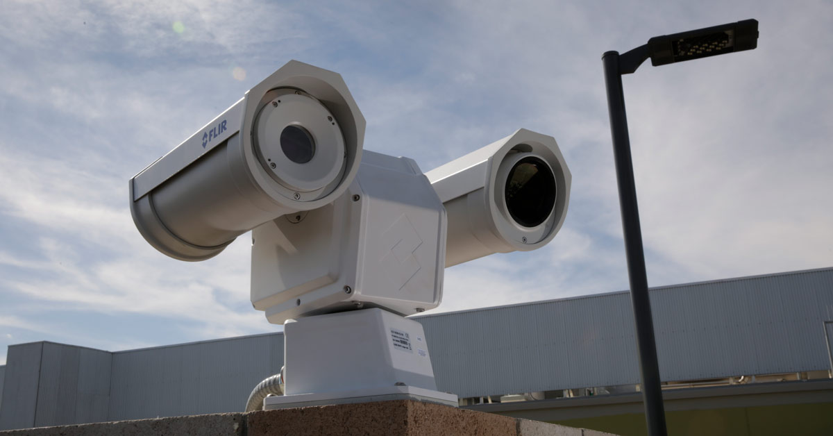 Featured image for mobile buying guide