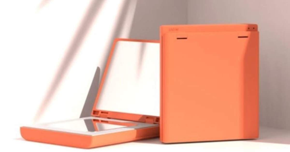 Featured image for mobile buying guide