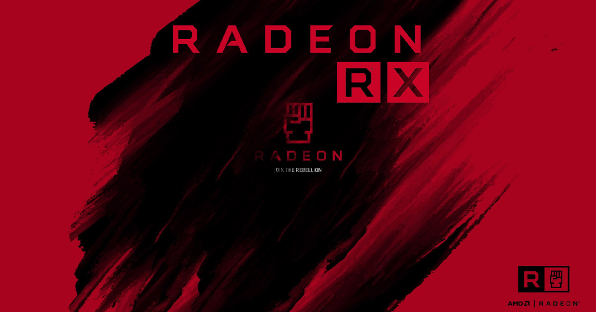 Featured image for mobile buying guide