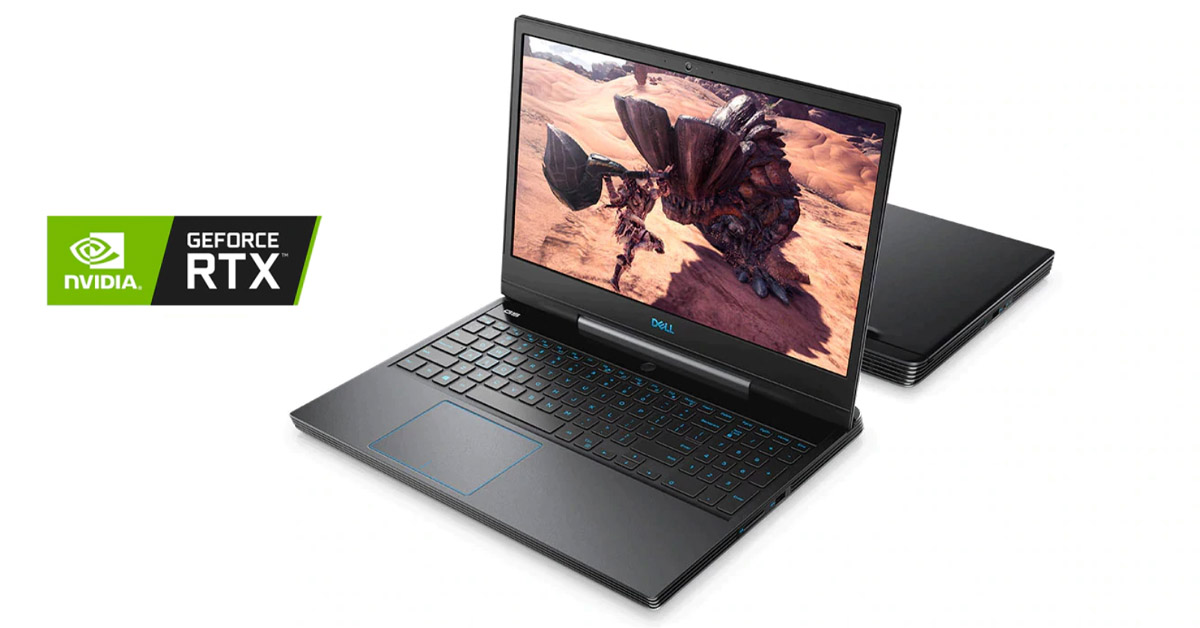 Featured image for mobile buying guide