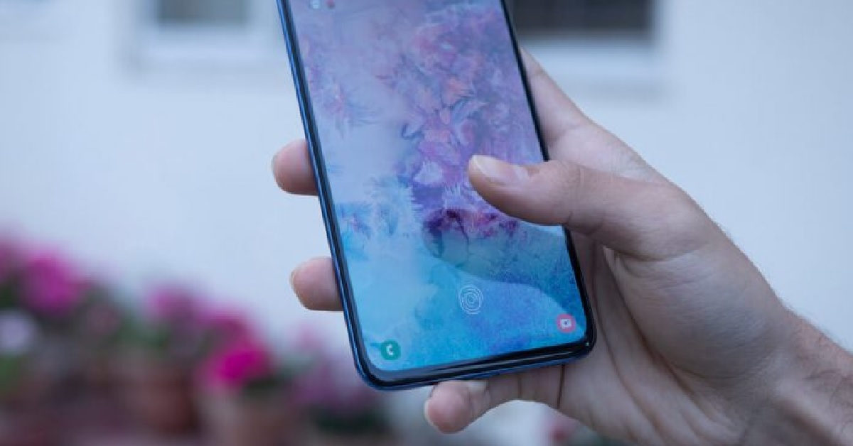 Featured image for mobile buying guide