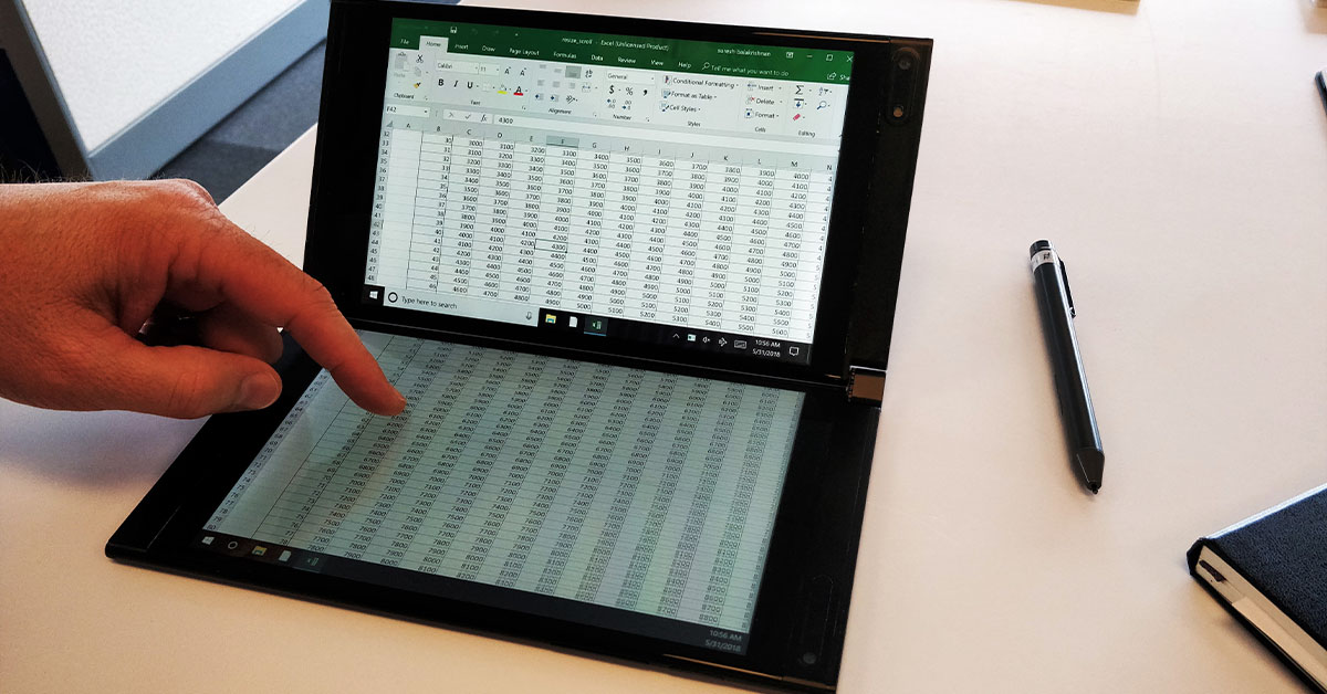 Featured image for mobile buying guide