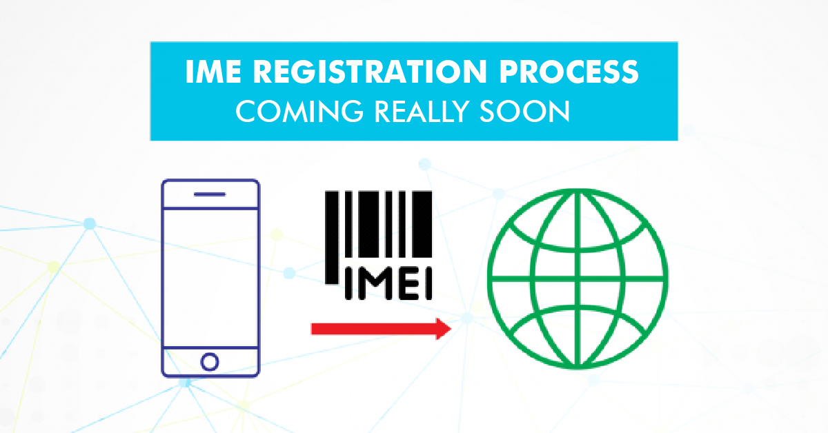 Featured image for mobile buying guide