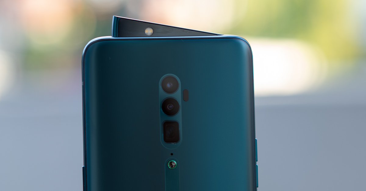 Featured image for mobile buying guide