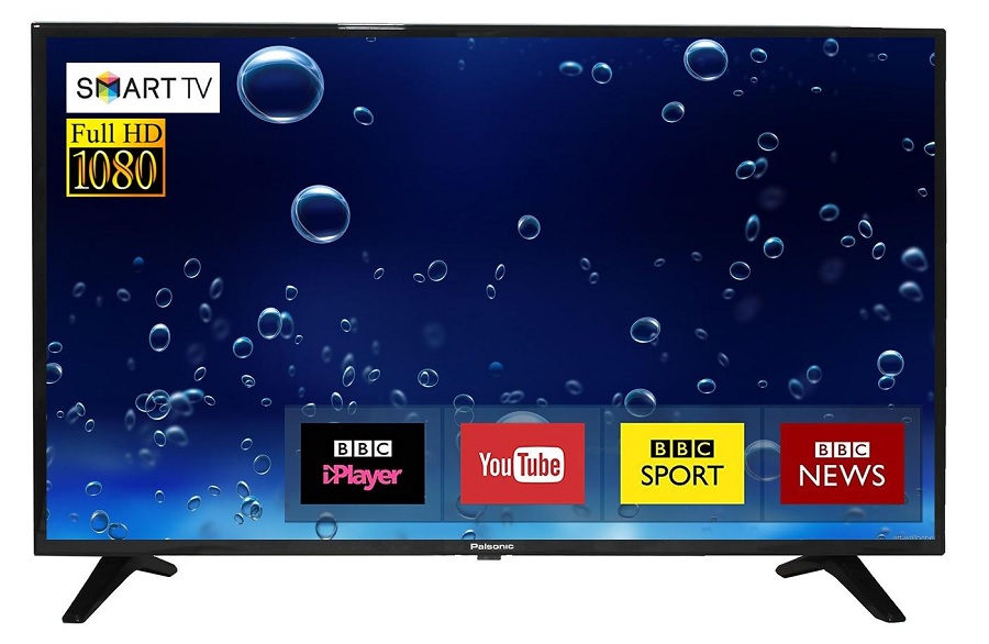 Featured image for mobile buying guide