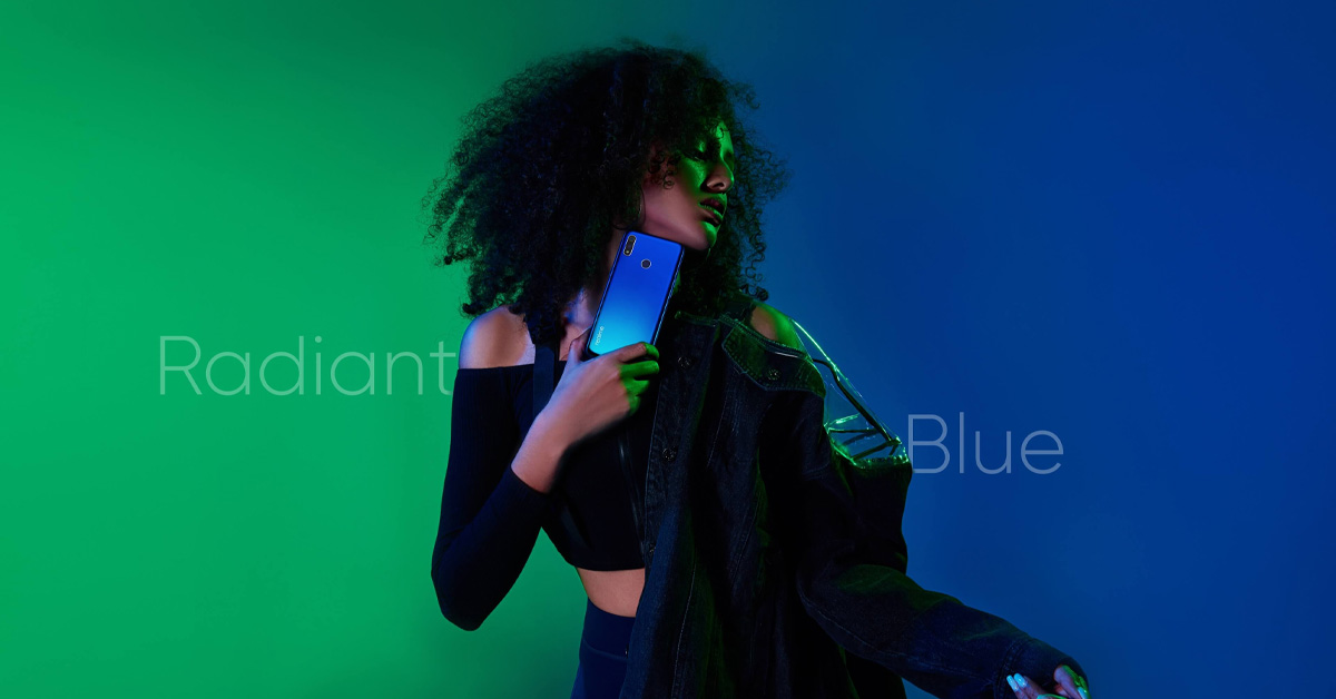 Featured image for mobile buying guide