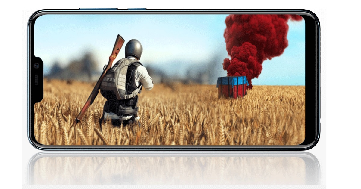 Featured image for mobile buying guide