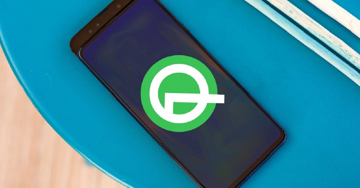 Featured image for mobile buying guide