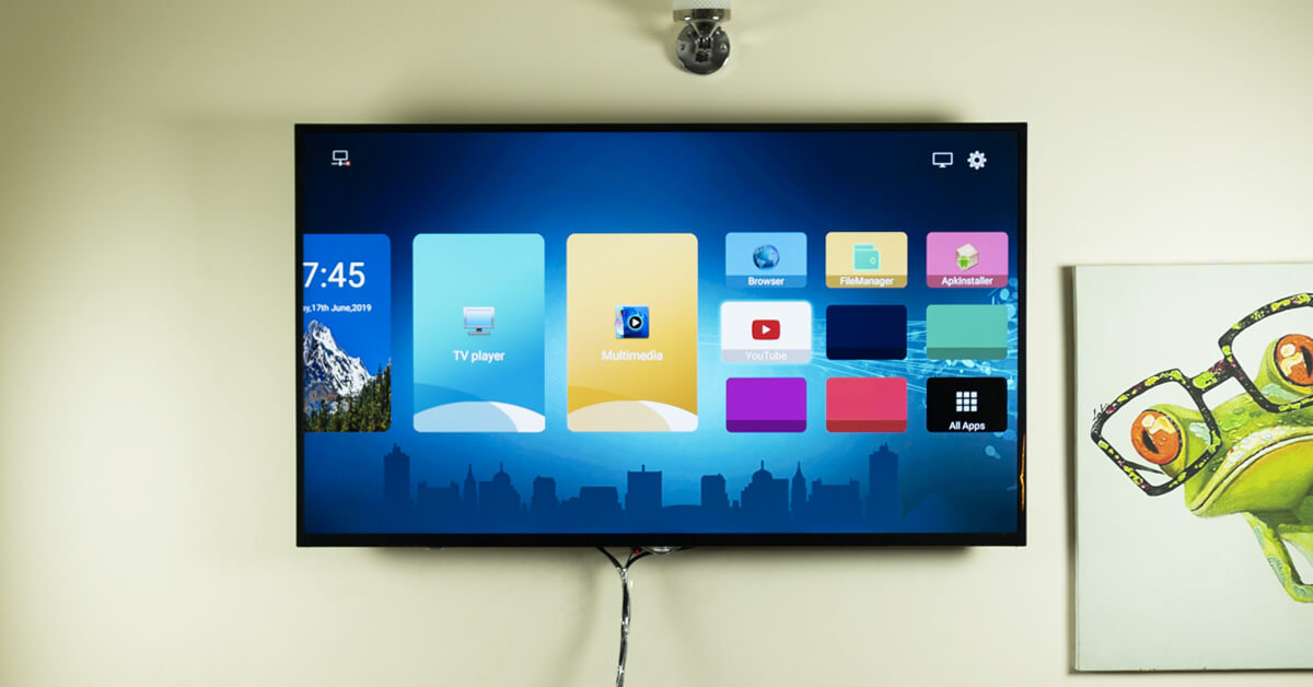 Featured image for mobile buying guide