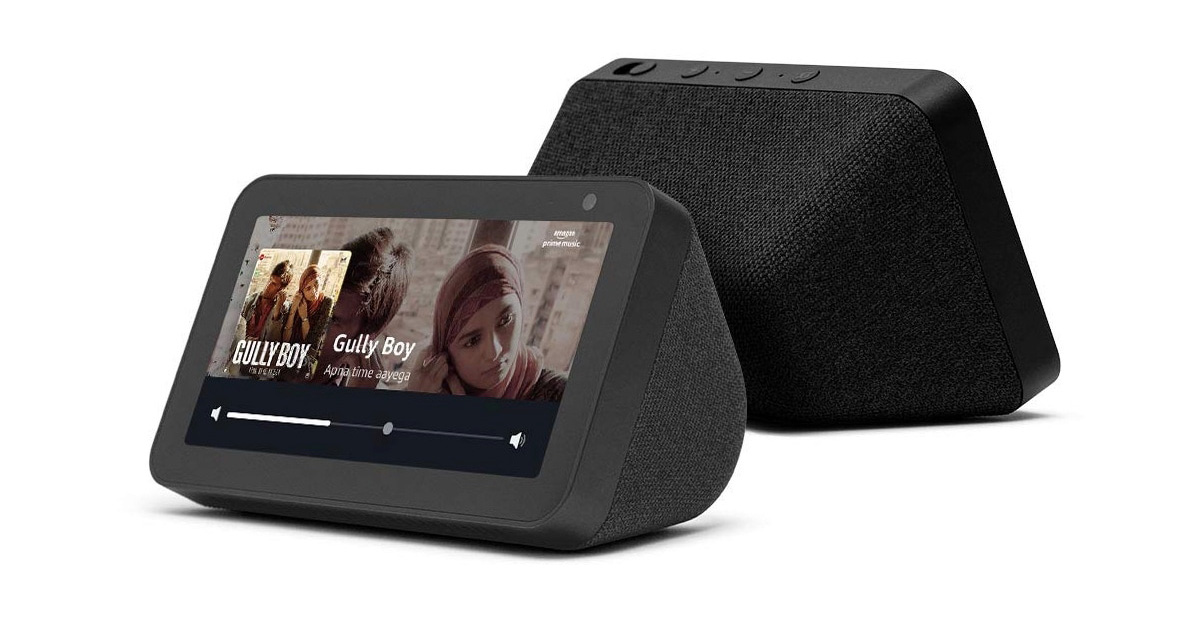 Featured image for mobile buying guide