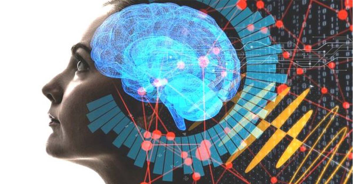 Featured image for mobile buying guide