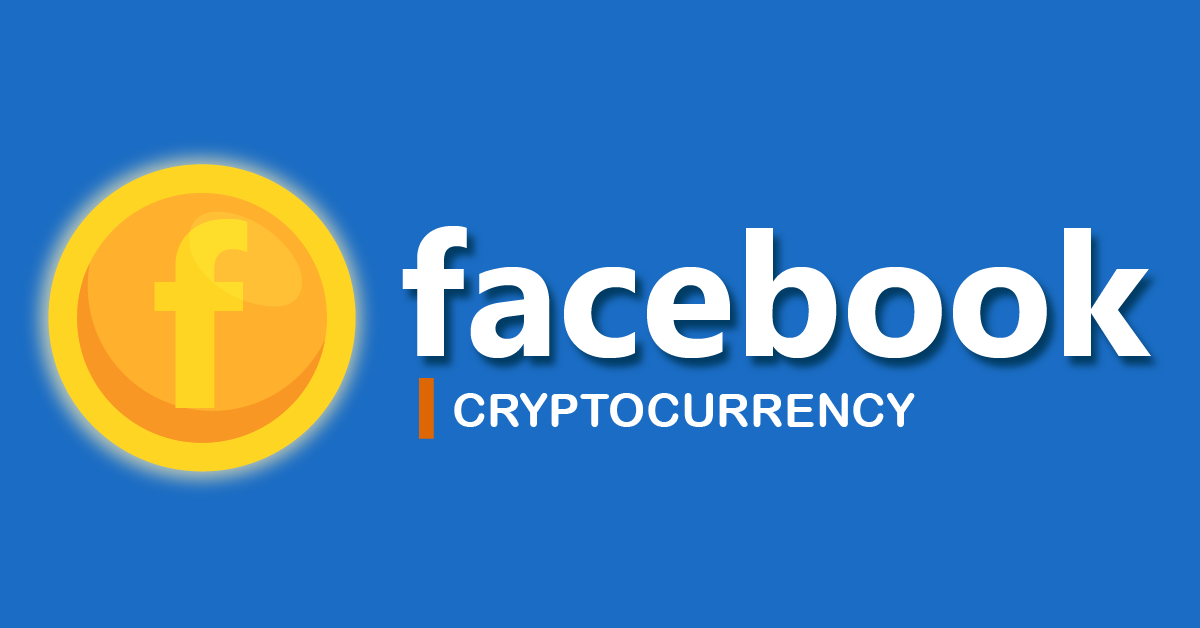 Featured image for mobile buying guide