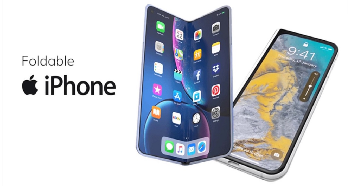 Featured image for mobile buying guide