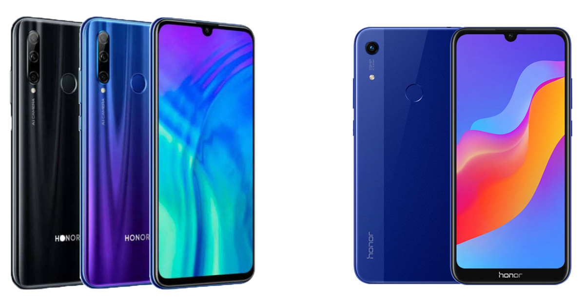 Featured image for mobile buying guide