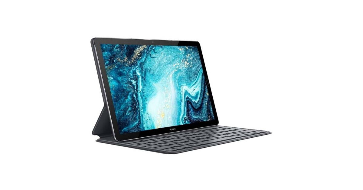 Featured image for mobile buying guide