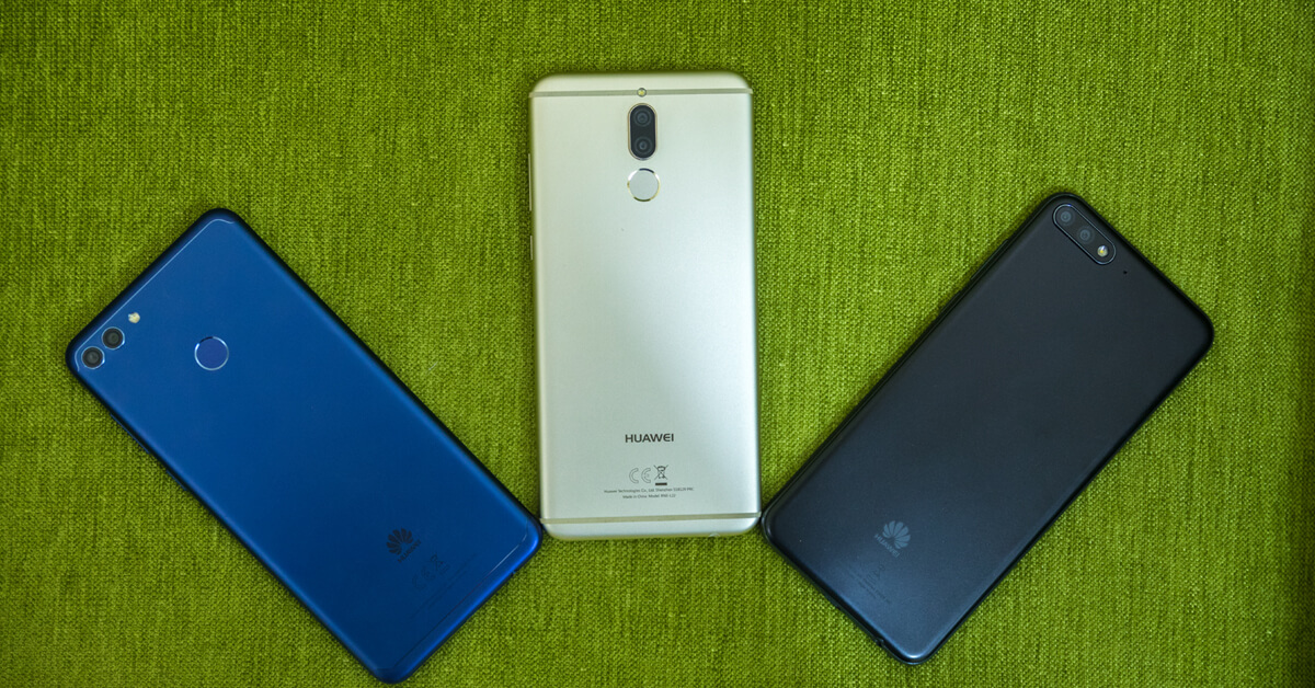 Featured image for mobile buying guide