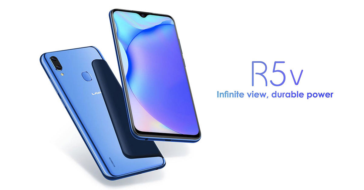 Featured image for mobile buying guide