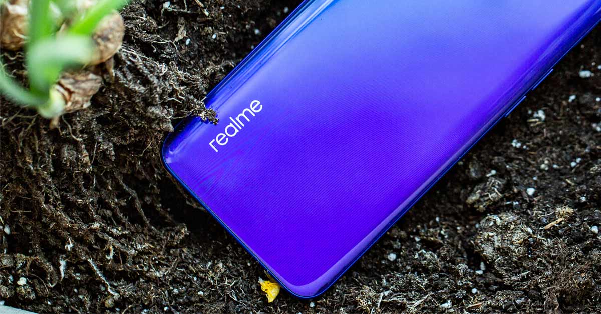 Featured image for mobile buying guide