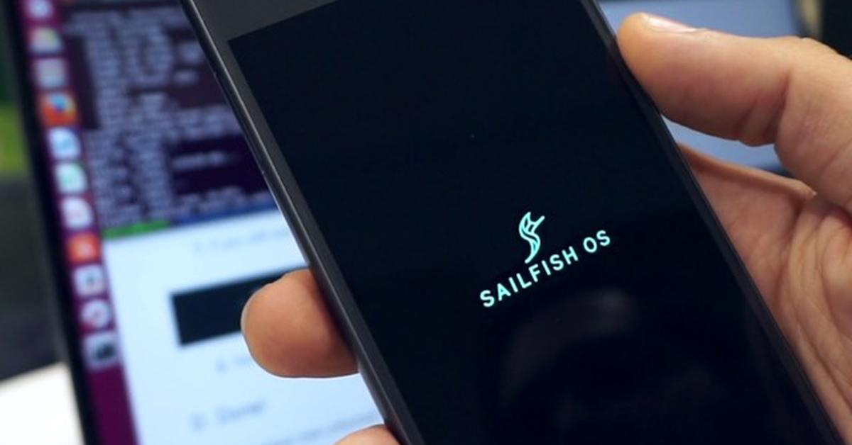 Featured image for mobile buying guide