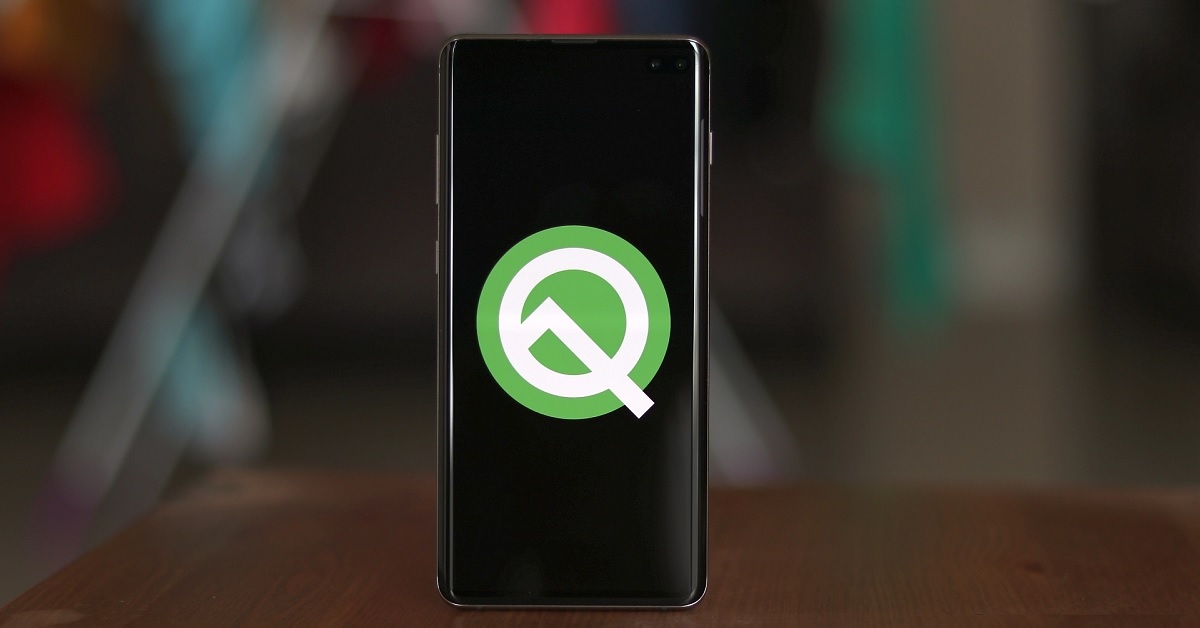 Featured image for mobile buying guide