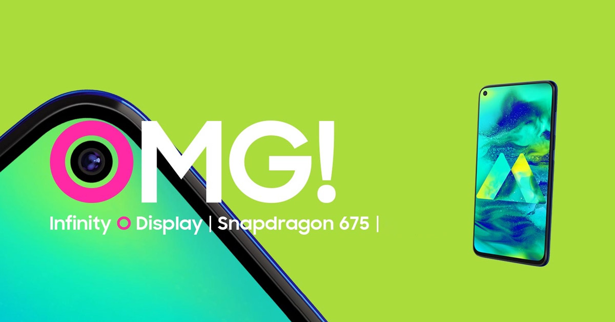 Featured image for mobile buying guide