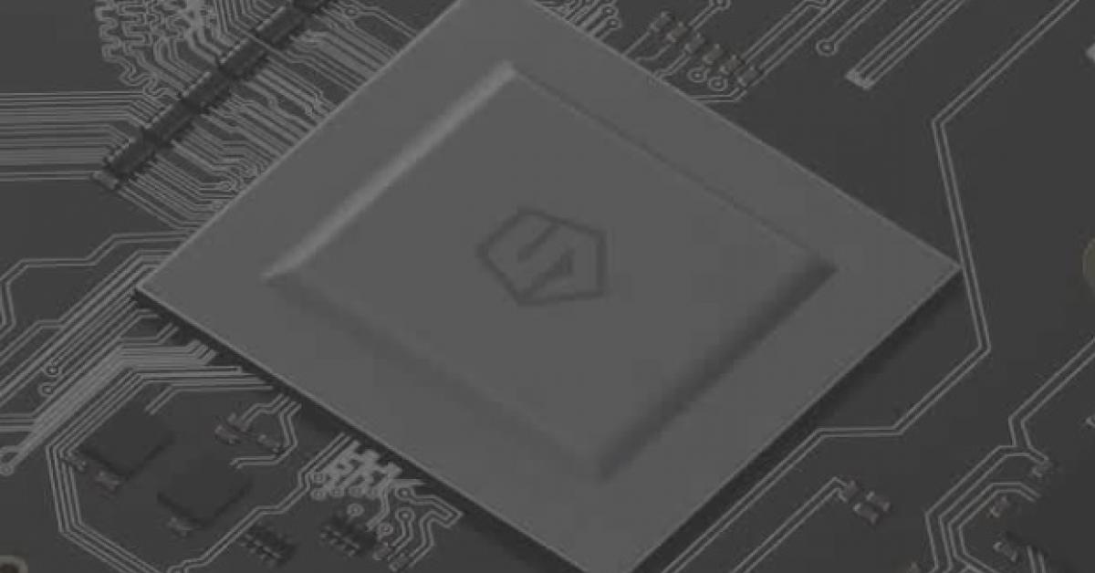 Featured image for mobile buying guide