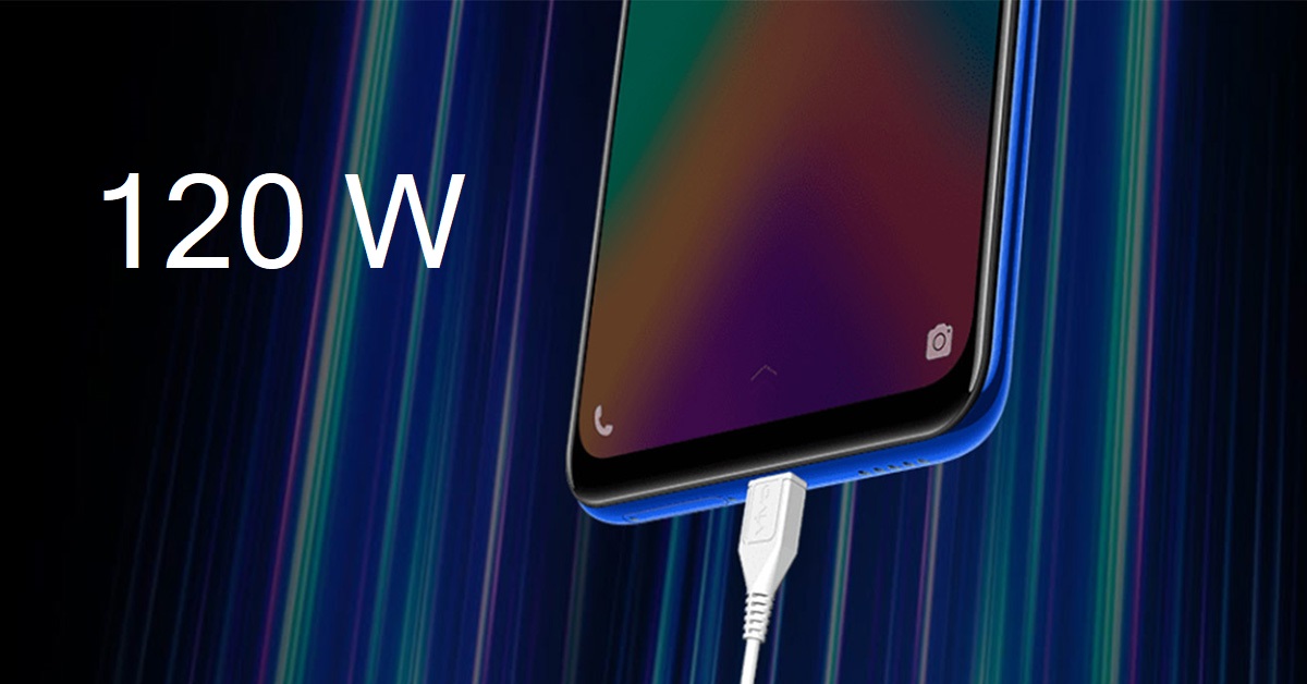 Featured image for mobile buying guide