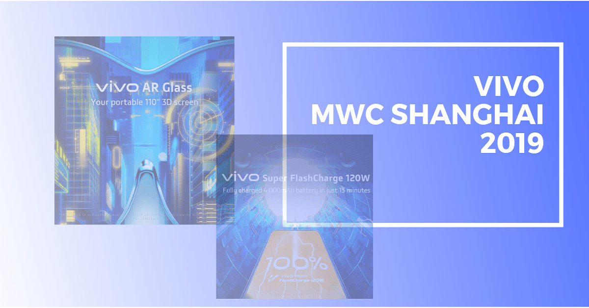 Featured image for mobile buying guide