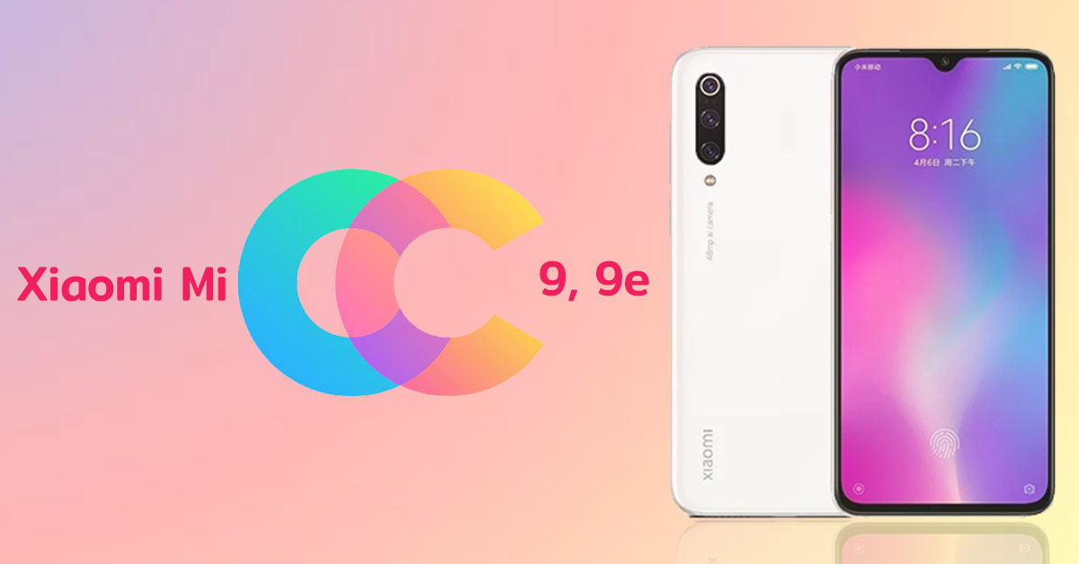 Featured image for mobile buying guide