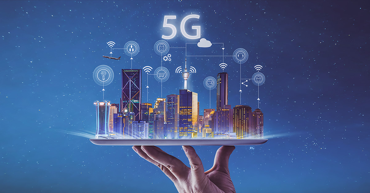 Featured image for mobile buying guide